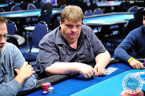 cpt_high_roller_tomas_stacha_poker_photographer_18_20150609_1447542980