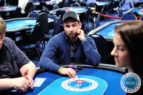 cpt_high_roller_tomas_stacha_poker_photographer_19_20150609_1794823450