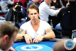 cpt_high_roller_tomas_stacha_poker_photographer_16_20150609_1868659726