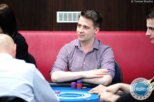 cpt_high_roller_tomas_stacha_poker_photographer_17_20150609_1292596924