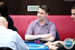 cpt_high_roller_tomas_stacha_poker_photographer_17_20150609_1292596924