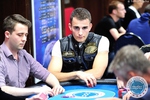 cpt_high_roller_tomas_stacha_poker_photographer_18_20150609_1339740919