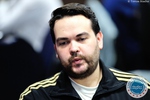 cpt_high_roller_tomas_stacha_poker_photographer_20_20150609_1786870381