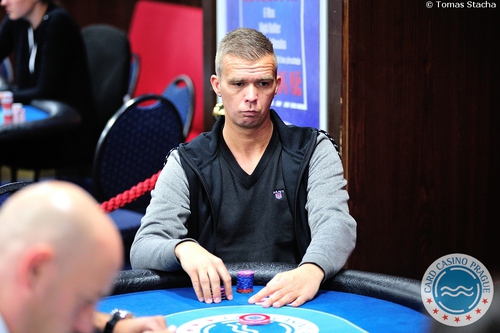 cpt_high_roller_tomas_stacha_poker_photographer_25_20150609_1335113182