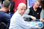 cpt_high_roller_tomas_stacha_poker_photographer_24_20150609_1891155878