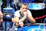 cpt_high_roller_tomas_stacha_poker_photographer_27_20150609_1208895053