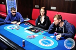 cpt_high_roller_tomas_stacha_poker_photographer_1_20150609_2072366257