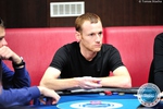 cpt_high_roller_tomas_stacha_poker_photographer_8_20150609_1783483124