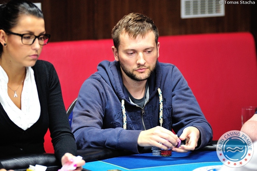 cpt_high_roller_tomas_stacha_poker_photographer_9_20150609_1216622997