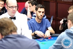 cpt_high_roller_tomas_stacha_poker_photographer_10_20150609_1772429063