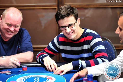 cpt_high_roller_tomas_stacha_poker_photographer_12_20150609_1537336791