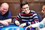 cpt_high_roller_tomas_stacha_poker_photographer_13_20150609_1223352285