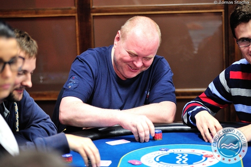 cpt_high_roller_tomas_stacha_poker_photographer_14_20150609_1500601944