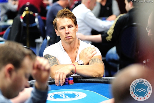cpt_high_roller_tomas_stacha_poker_photographer_15_20150609_1798705339