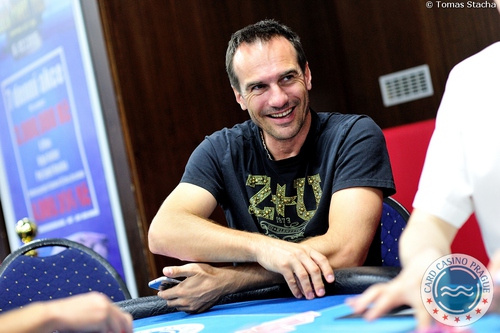 cpt_high_roller_tomas_stacha_poker_photographer_8_20150609_2023803702