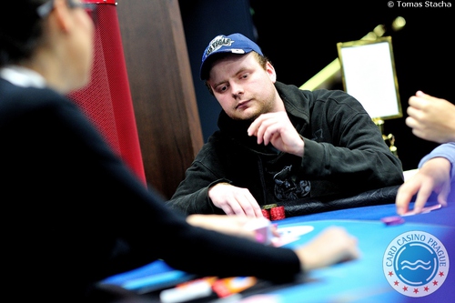 cpt_high_roller_tomas_stacha_poker_photographer_10_20150609_1381331031