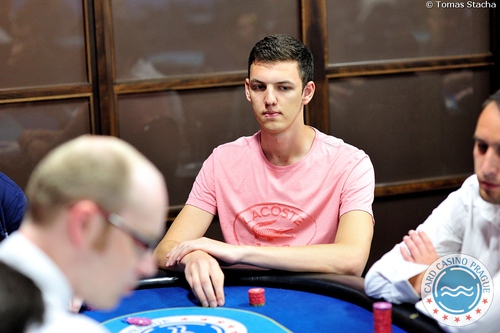 cpt_high_roller_tomas_stacha_poker_photographer_11_20150609_1330032566