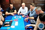 cpt_high_roller_tomas_stacha_poker_photographer_19_20150610_1702891621