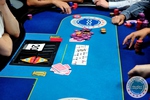 cpt_high_roller_tomas_stacha_poker_photographer_18_20150610_1731588723