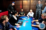 cpt_high_roller_tomas_stacha_poker_photographer_20_20150610_2070662050