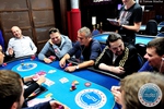 cpt_high_roller_tomas_stacha_poker_photographer_21_20150610_1497912810