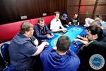 cpt_high_roller_tomas_stacha_poker_photographer_1_20150610_2017696375