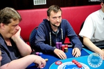 cpt_high_roller_tomas_stacha_poker_photographer_4_20150610_1038500458