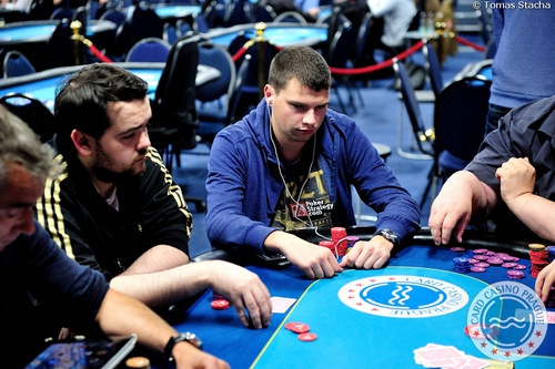 cpt_high_roller_tomas_stacha_poker_photographer_6_20150610_1561813492