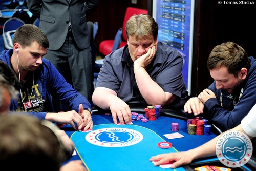 cpt_high_roller_tomas_stacha_poker_photographer_5_20150610_1612992915