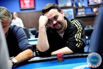 cpt_high_roller_tomas_stacha_poker_photographer_9_20150610_1347377625