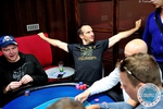 cpt_high_roller_tomas_stacha_poker_photographer_11_20150610_1685836459