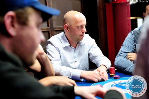 cpt_high_roller_tomas_stacha_poker_photographer_10_20150610_1845187297