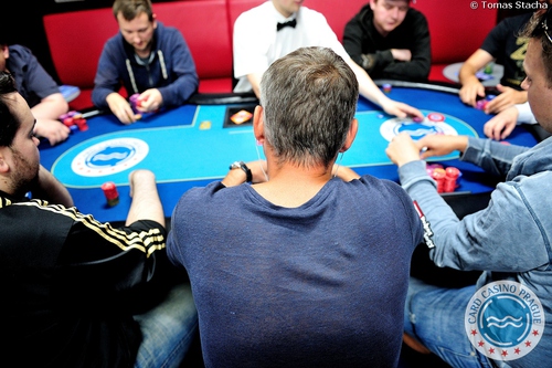 cpt_high_roller_tomas_stacha_poker_photographer_12_20150610_1464261760
