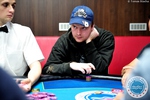 cpt_high_roller_tomas_stacha_poker_photographer_14_20150610_1734073135