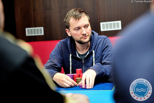 cpt_high_roller_tomas_stacha_poker_photographer_17_20150610_1589256689