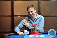 cpt_high_roller_tomas_stacha_poker_photographer_5_20150610_1881648544