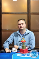 cpt_high_roller_tomas_stacha_poker_photographer_4_20150610_1066114155