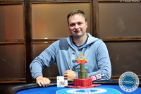cpt_high_roller_tomas_stacha_poker_photographer_6_20150610_1828379376