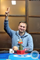 cpt_high_roller_tomas_stacha_poker_photographer_8_20150610_1249669501