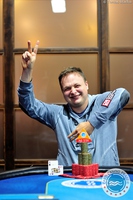 cpt_high_roller_tomas_stacha_poker_photographer_9_20150610_1748748036
