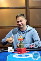 cpt_high_roller_tomas_stacha_poker_photographer_1_20150610_2047558097