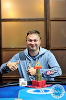 cpt_high_roller_tomas_stacha_poker_photographer_3_20150610_1710301252