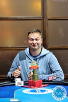 cpt_high_roller_tomas_stacha_poker_photographer_2_20150610_1742387245