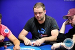 cpt_day_1_tomas_stacha_poker_photographer_39_20150610_1922259698