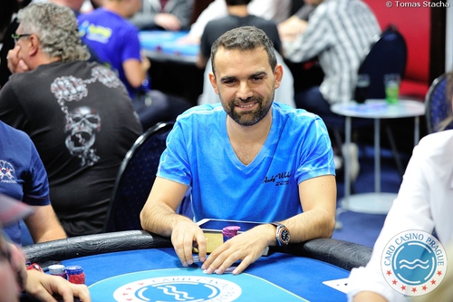 cpt_day_1_tomas_stacha_poker_photographer_43_20150610_1464567191