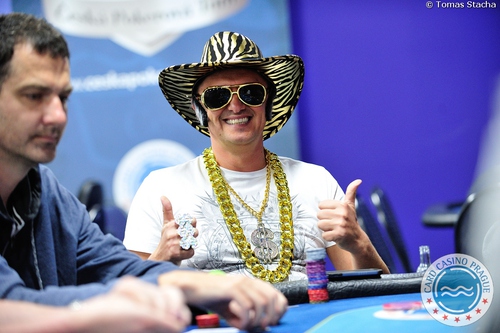 cpt_day_1_tomas_stacha_poker_photographer_10_20150610_1226458678