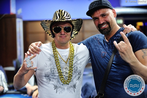 cpt_day_1_tomas_stacha_poker_photographer_16_20150610_1323872563