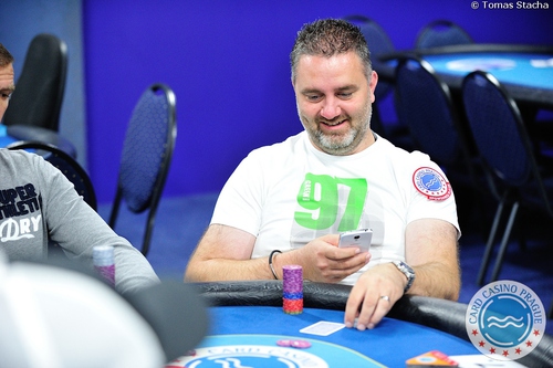 cpt_day_1_tomas_stacha_poker_photographer_19_20150610_2093320778