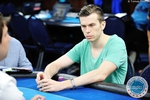 cpt_day_1_tomas_stacha_poker_photographer_23_20150610_1719369615