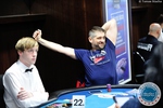 cpt_day_1_tomas_stacha_poker_photographer_24_20150610_1795959229